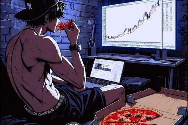 Kurangnya aktivitas dan gaya hidup yang tidak banyak bergerak gaya hidup sedentary